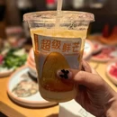 广州海印缤缤广场 - 广州市旅游 缩略图 6