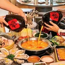 海棠湾思诺美宿 - 三亚市旅游 缩略图 2