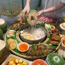 海棠湾思诺美宿 - 三亚市旅游 缩略图 4
