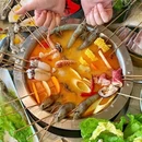 海棠湾思诺美宿 - 三亚市旅游 缩略图 1