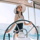 海棠湾思诺美宿 - 三亚市旅游 缩略图 5