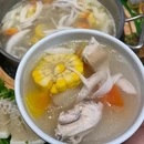 海棠湾思诺美宿 - 三亚市旅游 缩略图 3