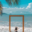 海棠湾思诺美宿 - 三亚市旅游 缩略图 6