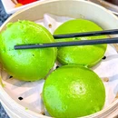 邮电路 - 杭州市旅游 缩略图 7