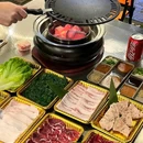 万菱汇 - 广州市旅游 缩略图 1