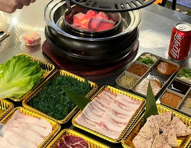万菱汇 - 广州市旅游 1
