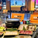 万菱汇 - 广州市旅游 缩略图 4