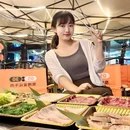 万菱汇 - 广州市旅游 缩略图 9