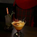加州阳光KTV(永旺三水新动力广场店) - 佛山市旅游 缩略图 6