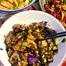 荟辰酒店(长沙洋湖湿地地铁站宜家荟聚店) - 长沙市旅游 缩略图 4