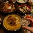 广州正佳广场万豪酒店 - 广州市旅游 缩略图 5