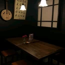 广州正佳广场万豪酒店 - 广州市旅游 缩略图 2