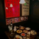 广州正佳广场万豪酒店 - 广州市旅游 缩略图 3