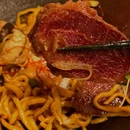 广州正佳广场万豪酒店 - 广州市旅游 缩略图 6