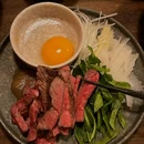 广州正佳广场万豪酒店 - 广州市旅游 缩略图 8