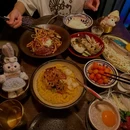 广州正佳广场万豪酒店 - 广州市旅游 缩略图 9