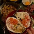 广州正佳广场万豪酒店 - 广州市旅游 缩略图 7