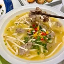 活力新城广场 - 佛山市旅游 缩略图 4