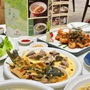 活力新城广场 - 佛山市旅游 缩略图 8