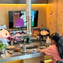 海河外滩公园 - 天津市旅游 缩略图 7