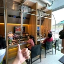 海河外滩公园 - 天津市旅游 缩略图 8