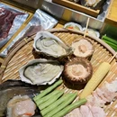 小罐茶(北滘悦然广场店) - 佛山市旅游 缩略图 1