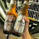 小罐茶(北滘悦然广场店) - 佛山市旅游 缩略图 5