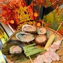 小罐茶(北滘悦然广场店) - 佛山市旅游 缩略图 8