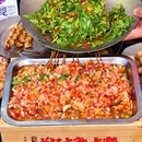 郑烧烤九里堤店 - 成都市旅游 缩略图 3
