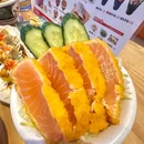 杏林湾商务营运中心3号楼 - 厦门市旅游 缩略图 1