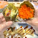 杏林湾商务营运中心3号楼 - 厦门市旅游 缩略图 5