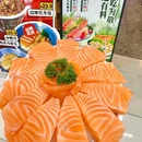 杏林湾商务营运中心3号楼 - 厦门市旅游 缩略图 8