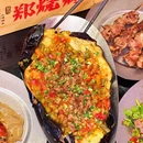 郑烧烤九里堤店 - 成都市旅游 缩略图 7