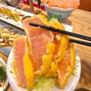 杏林湾商务营运中心3号楼 - 厦门市旅游 缩略图 7