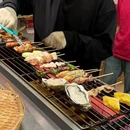 小罐茶(北滘悦然广场店) - 佛山市旅游 缩略图 3