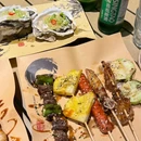 小罐茶(北滘悦然广场店) - 佛山市旅游 缩略图 4