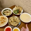 临平银泰城 - 杭州市旅游 缩略图 5