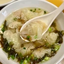 临平银泰城 - 杭州市旅游 缩略图 8