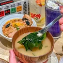广州天河城购物中心 - 广州市旅游 缩略图 4