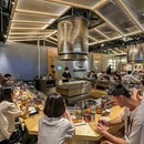 广州天河城购物中心 - 广州市旅游 缩略图 3