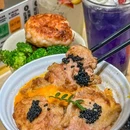 广州天河城购物中心 - 广州市旅游 缩略图 5