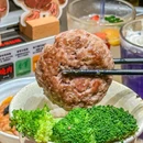 广州天河城购物中心 - 广州市旅游 缩略图 6