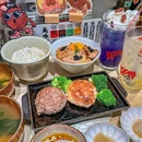广州天河城购物中心 - 广州市旅游 缩略图 7