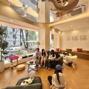 厦门市同安工业集中区 - 厦门市旅游 缩略图 1