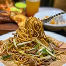 鹏泰广场[公交站] - 梅州市旅游 缩略图 6