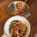 厦门软件园三期C区 - 厦门市旅游 缩略图 3