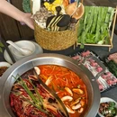 厦门软件园三期C区 - 厦门市旅游 缩略图 8