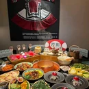 凯德广场(金牛店) - 成都市旅游 缩略图 1
