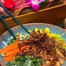 凯德广场(金牛店) - 成都市旅游 缩略图 4