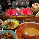 凯德广场(金牛店) - 成都市旅游 缩略图 3